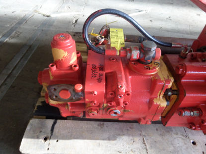 Liebherr 43-original-SAM-7228-JPG